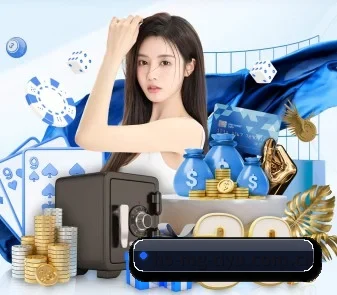 m.h5-mg-tiyu.com.cn APP