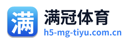 满冠体育