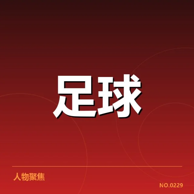 本阶段确定的队伍与核心数据