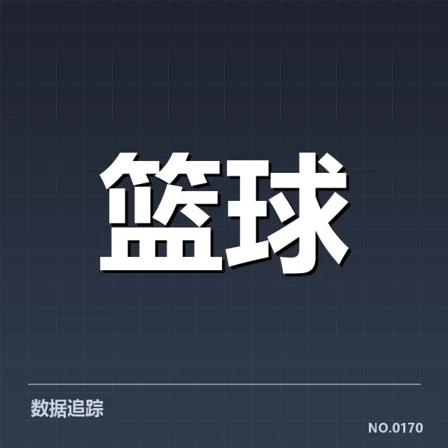已确认的出场名单与战绩数据