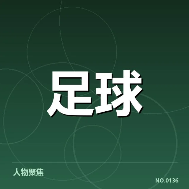 英国英格兰足总杯新建球场引发行业关注，未来发展路径成多方焦点